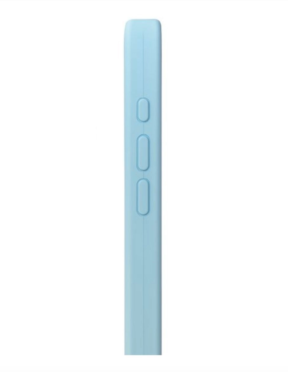 Funda para Apple iPhone 16 Plus 3
