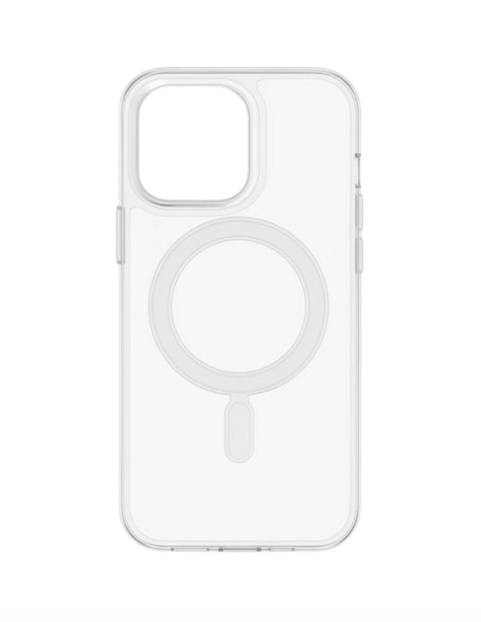 Funda para apple de policarbonato Funda para apple de policarbonato