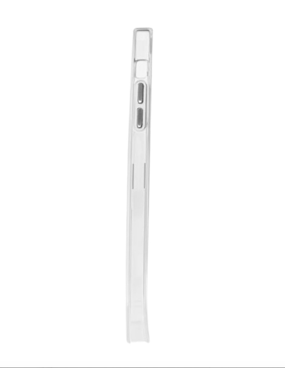 Funda para apple de policarbonato 2