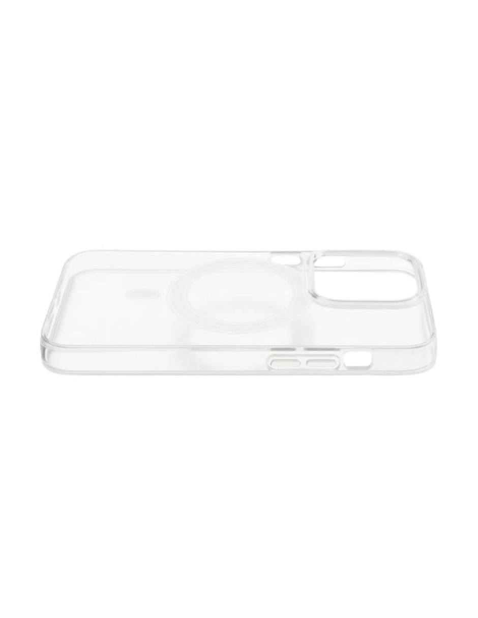Funda para apple de policarbonato 3