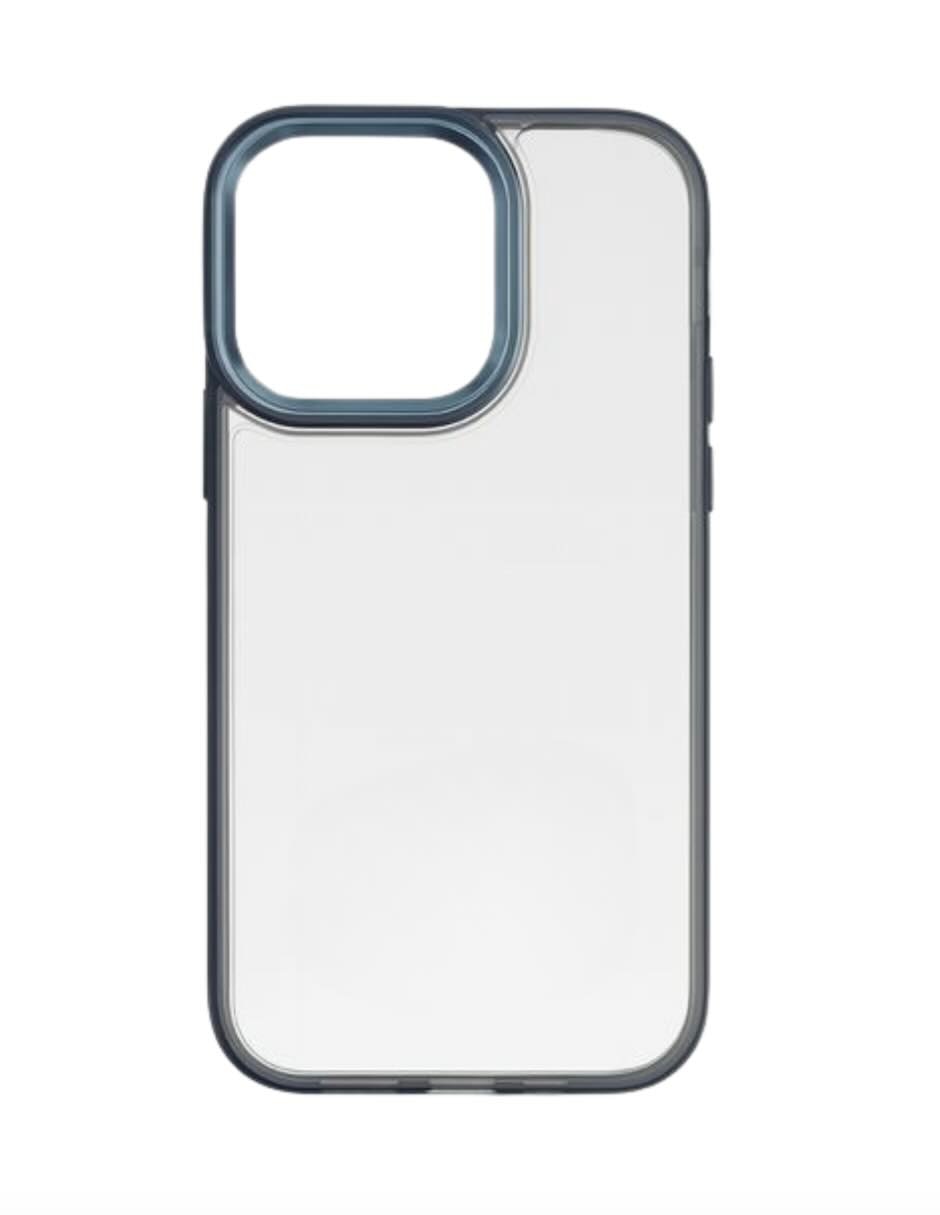 Funda para Apple 1