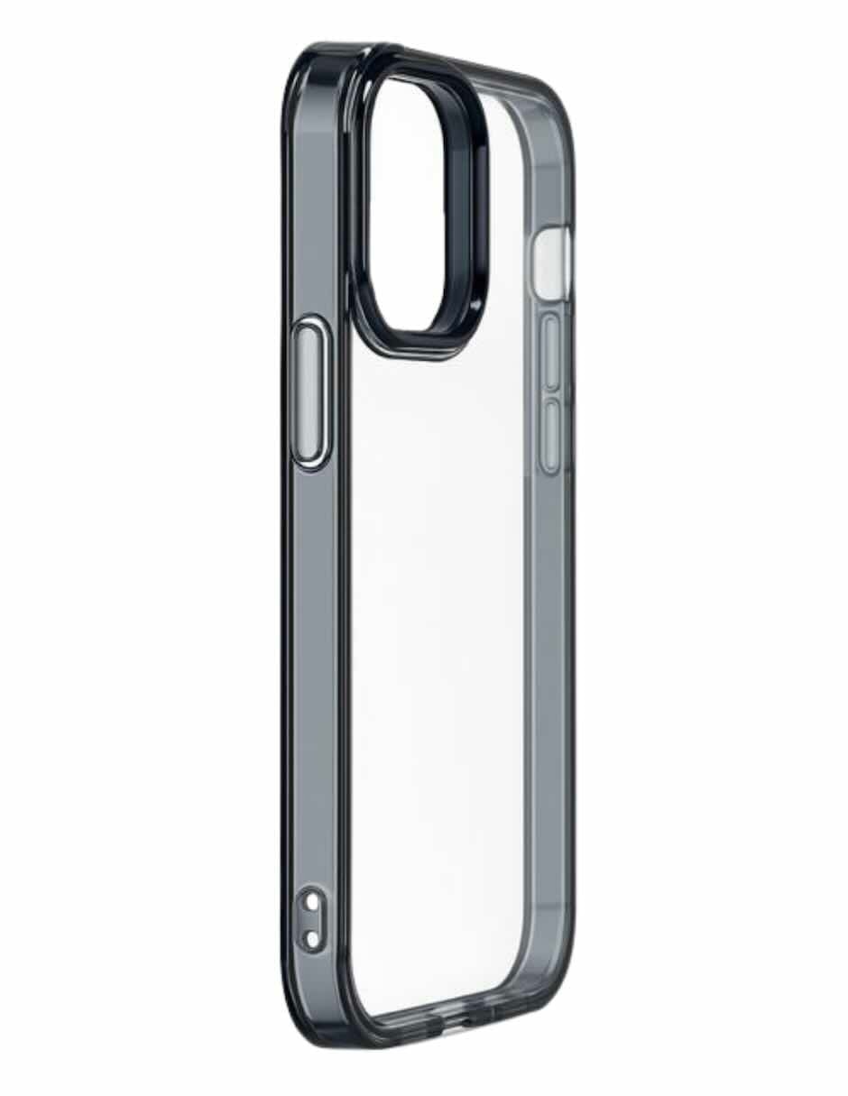 Funda para Apple 2