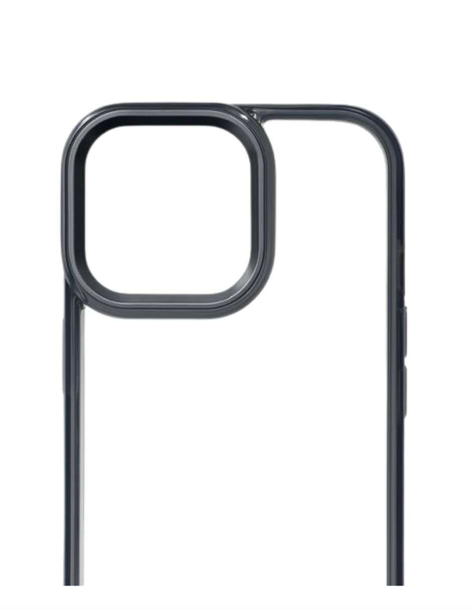 Funda para Apple 3