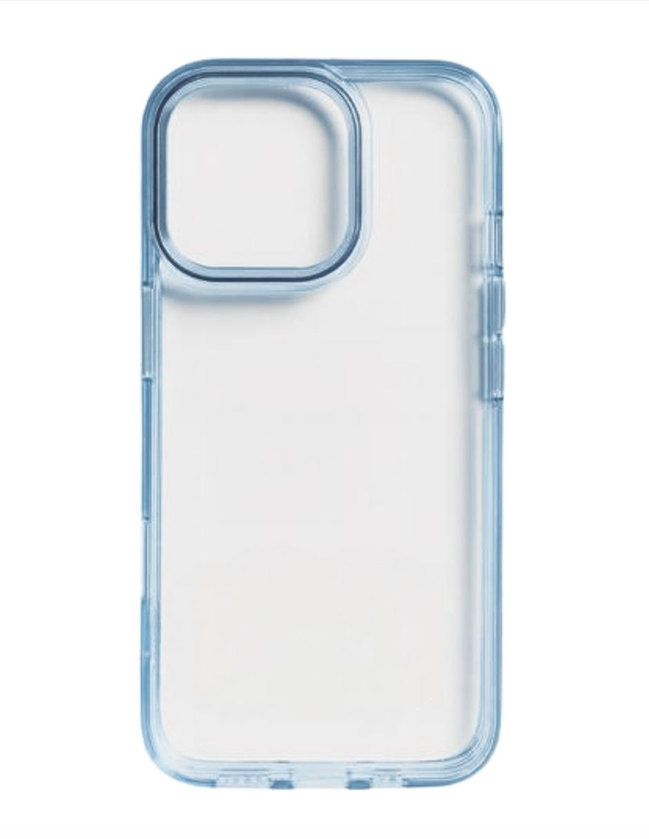 Funda para Apple