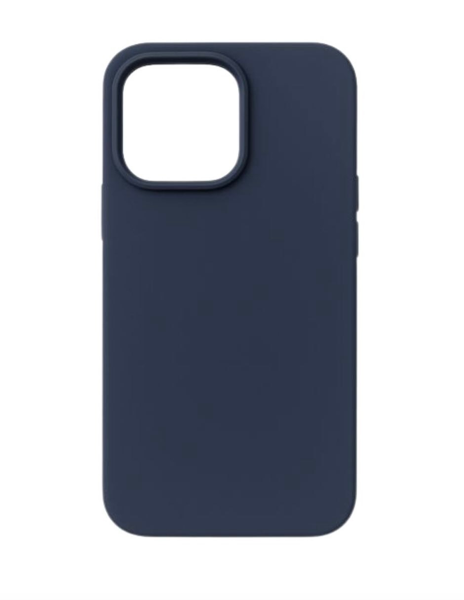 Funda para Apple de silicón