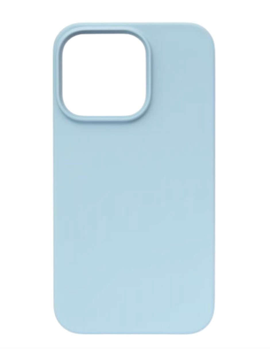 Azul claro 2