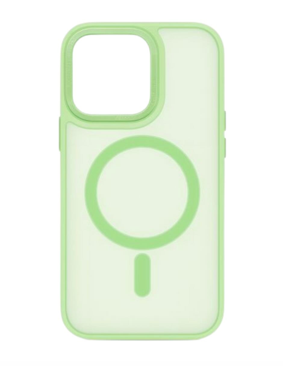 Verde pistache 5