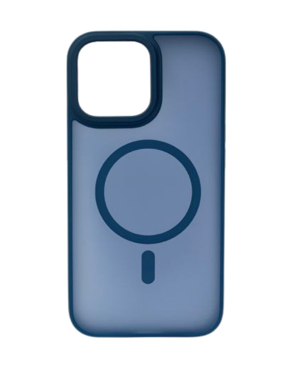 Azul marino 2