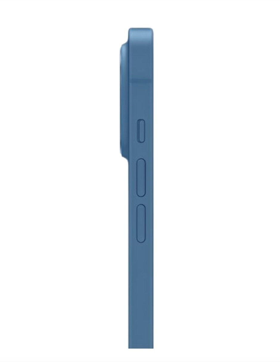 Azul marino