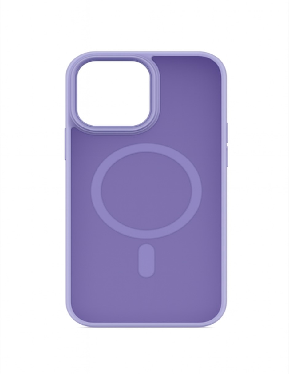 Funda para apple de tpu Funda para apple de tpu