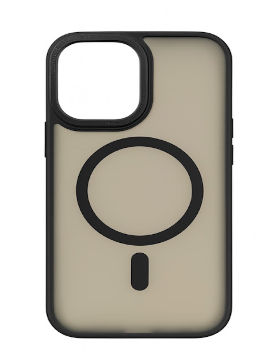 Funda para apple de tpu Funda para apple de tpu