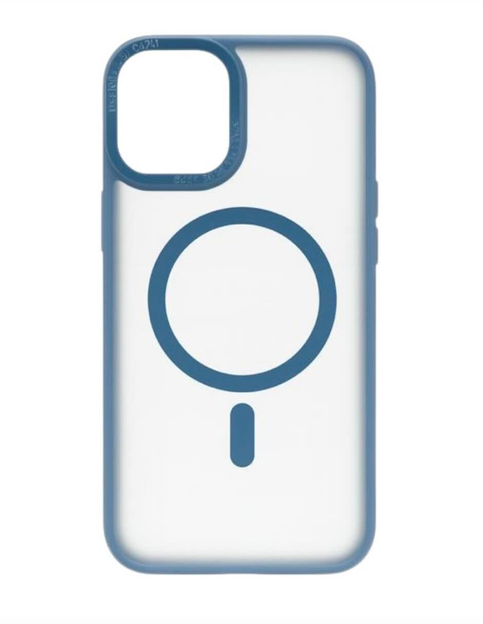 Funda para apple de tpu