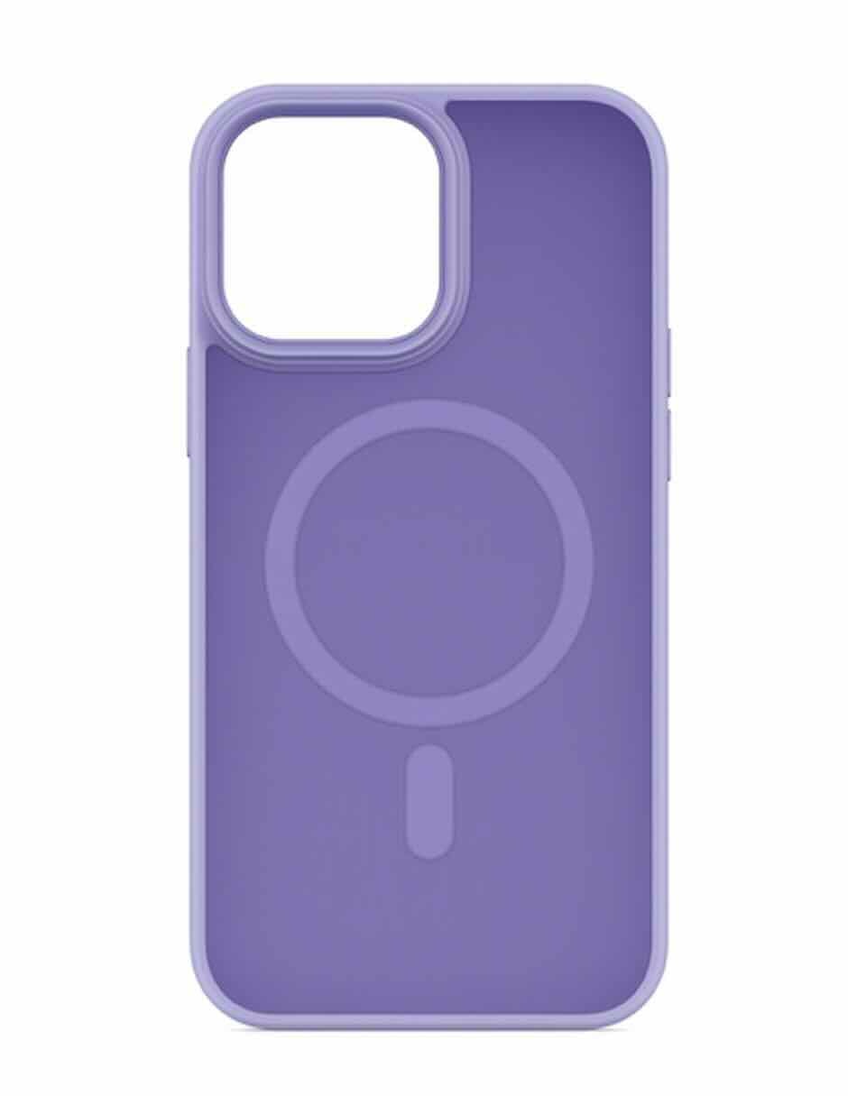 Funda para apple de tpu 1