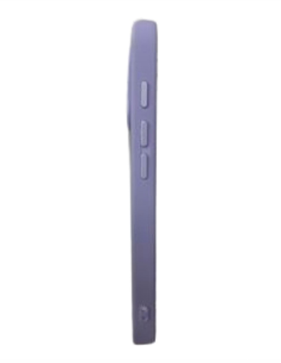 Funda para apple de tpu 2