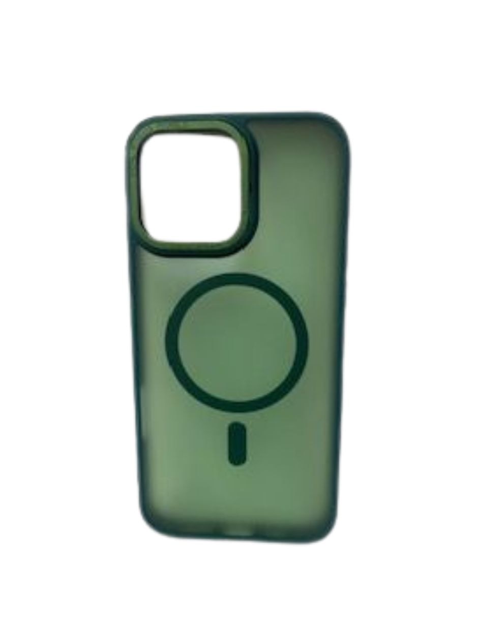 Verde militar 3