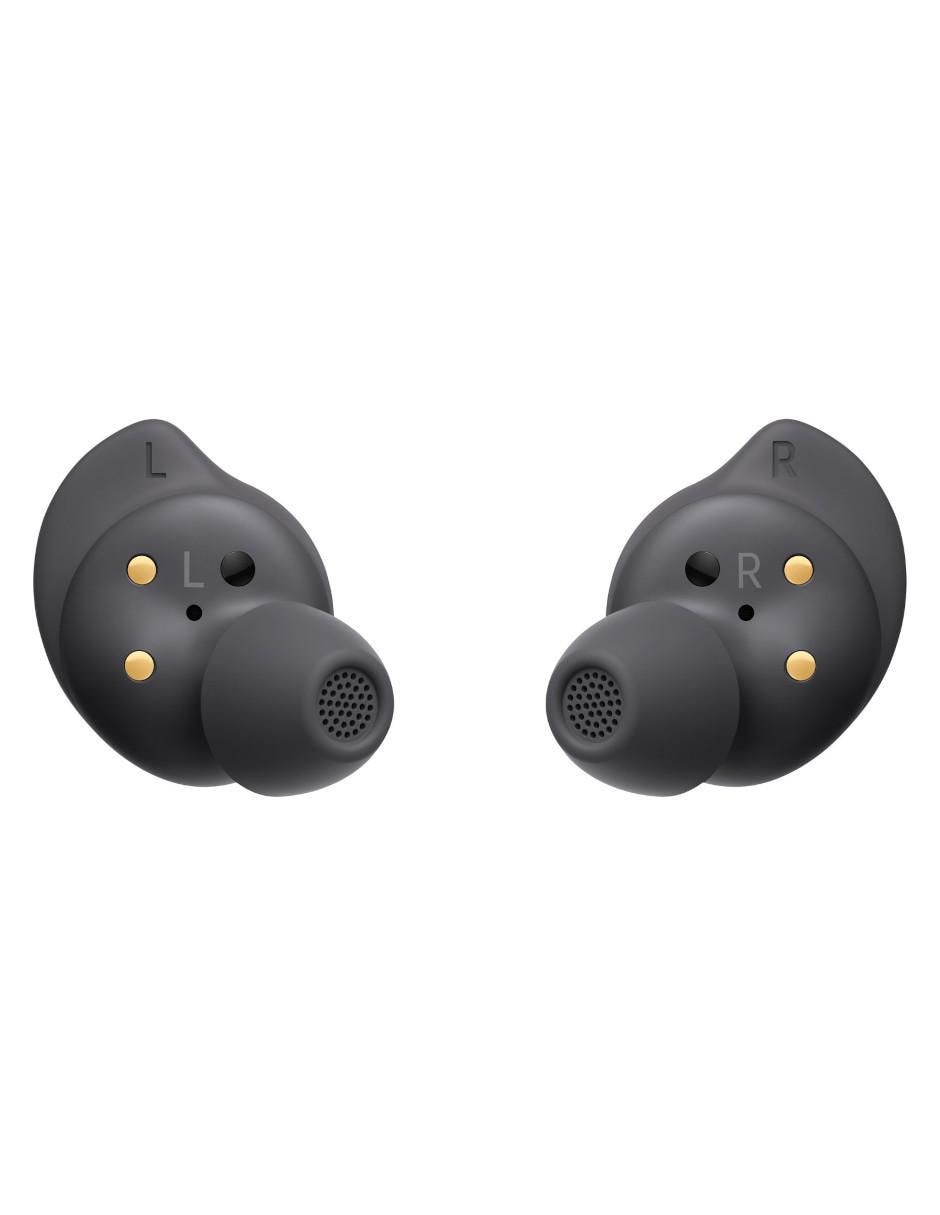 Audífonos In-Ear Galaxy Buds Fe inalámbricos con cancelación de ruido 2