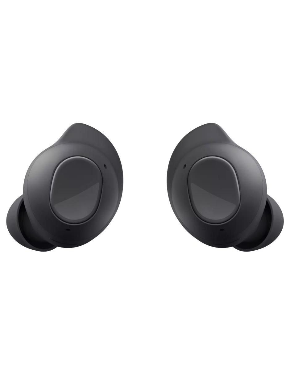 Audífonos In-Ear Galaxy Buds Fe inalámbricos con cancelación de ruido 3