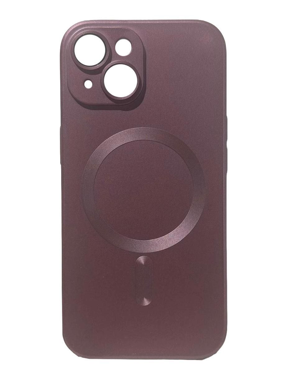 Funda para iPhone de TPU