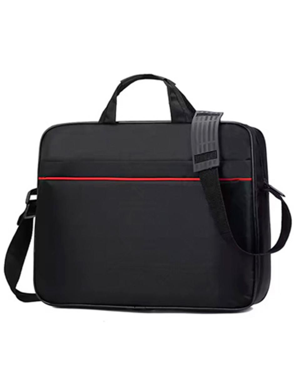 Maletín Champion con compartimiento para laptop 15.6 pulgadas