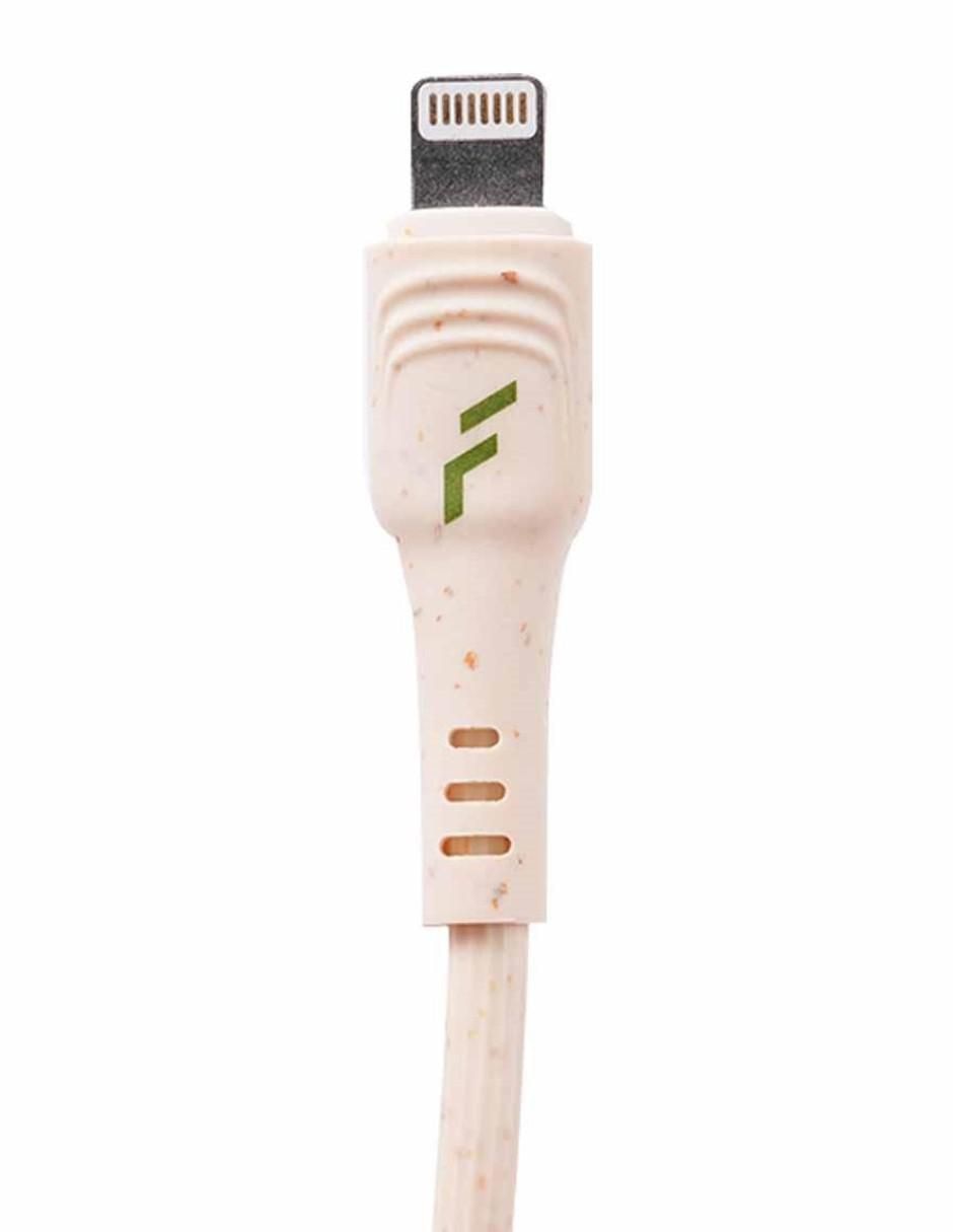 Cable lightning de 1 m 4
