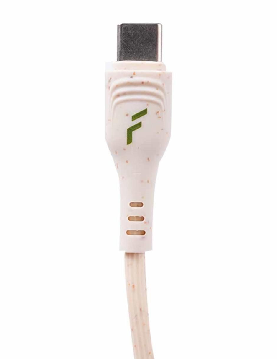 Cable USB C de 1 m 2