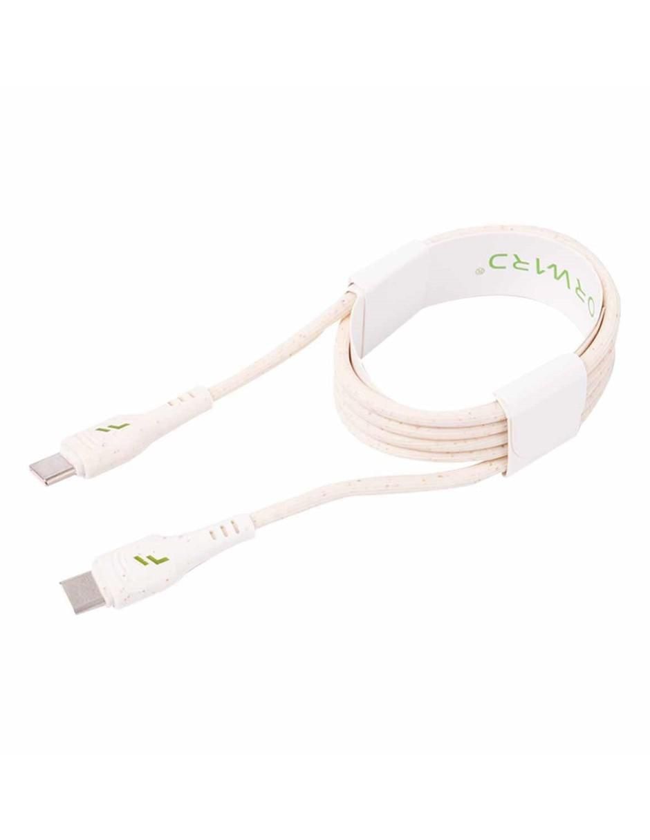 Cable USB C de 1 m 3