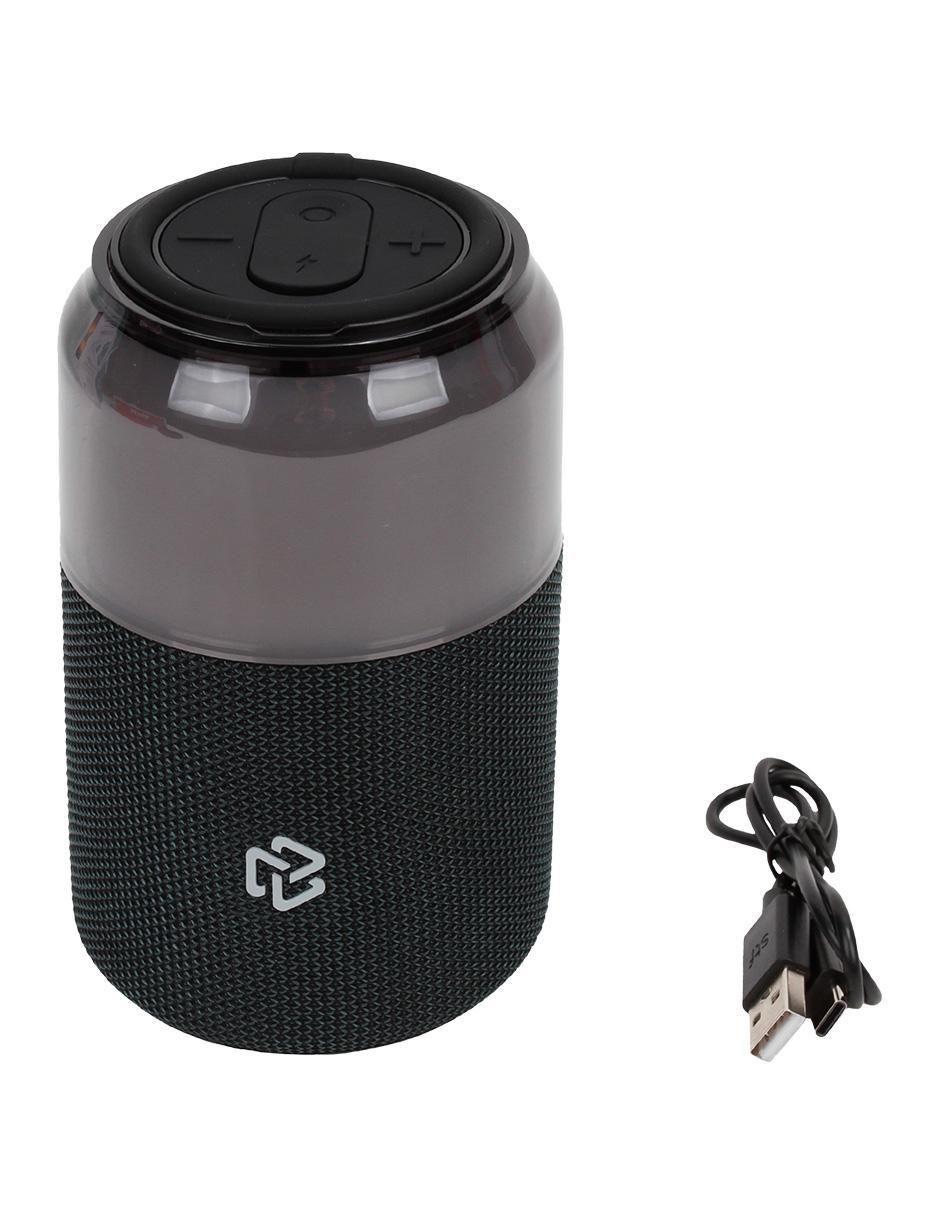 Audífonos On-Ear One Plus+ Bocina Bolt alámbricos e inalámbricos con cancelación de ruido 6