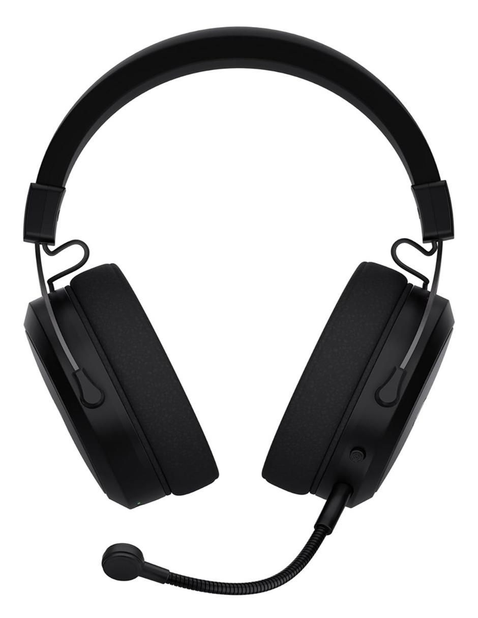 Audífonos gamer alámbricos e inalámbricos CH351 Audífonos gamer alámbricos e inalámbricos CH351