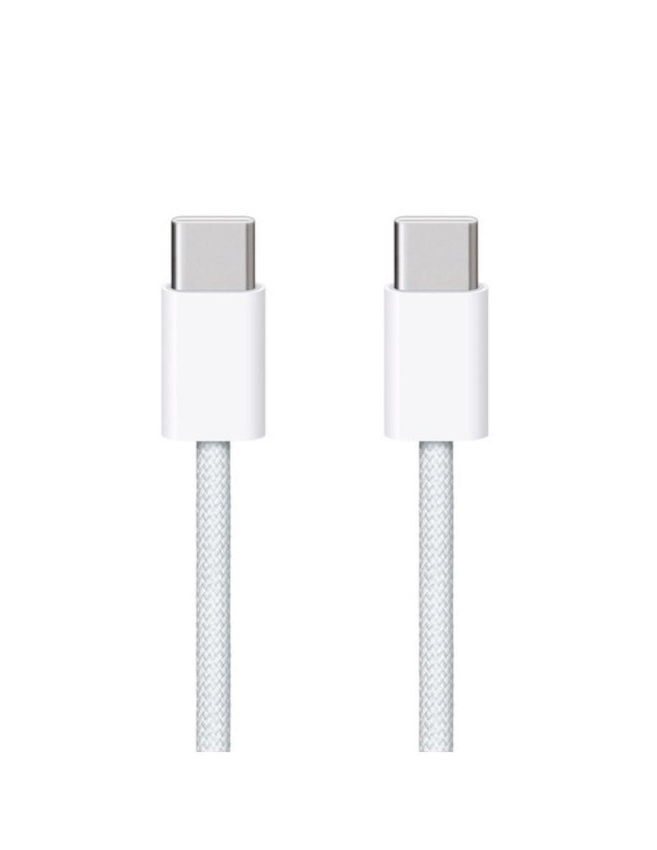 Cable USB C de 1 m