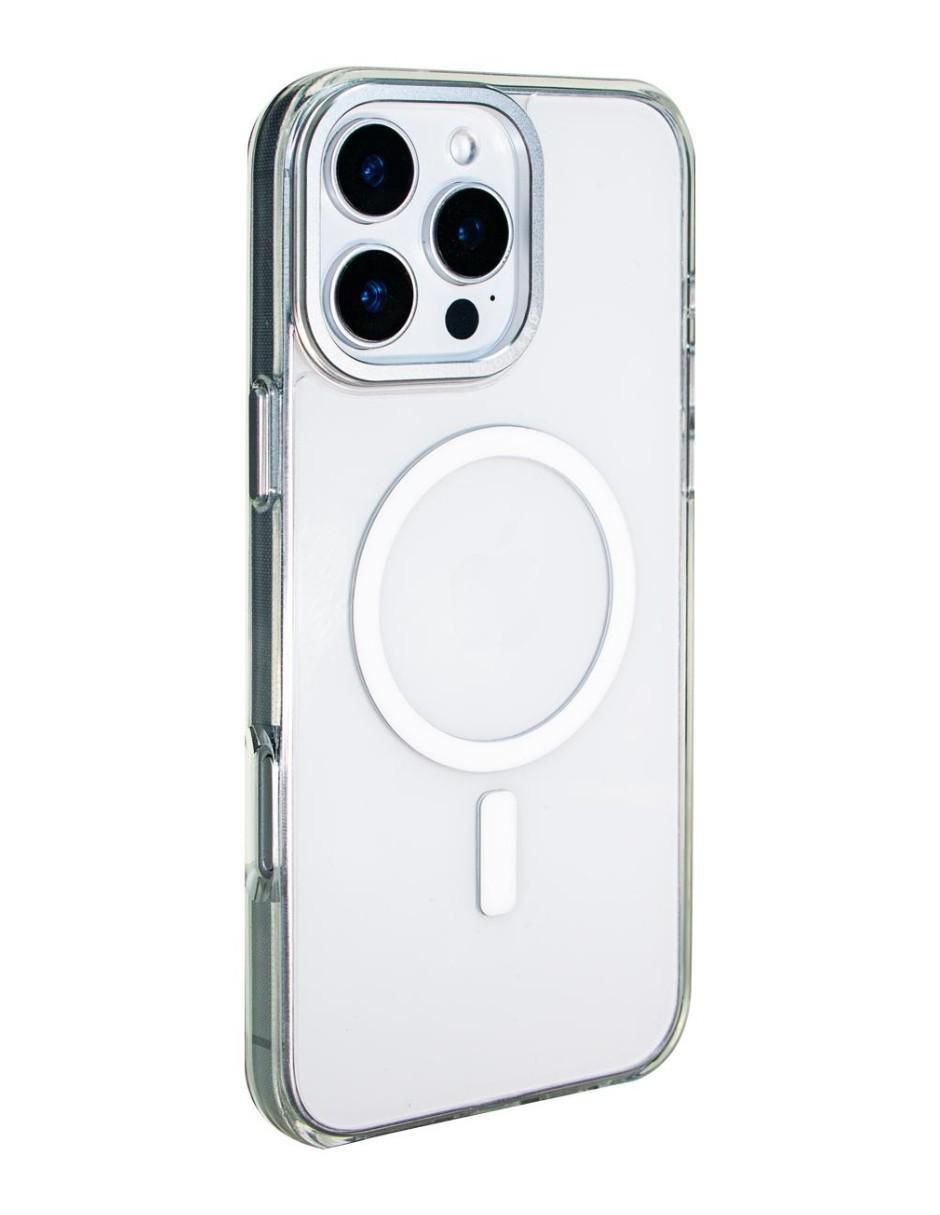 Funda para iPhone de TPU