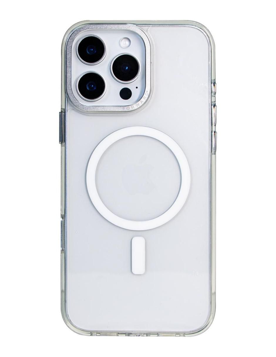 Funda para iPhone de TPU 2