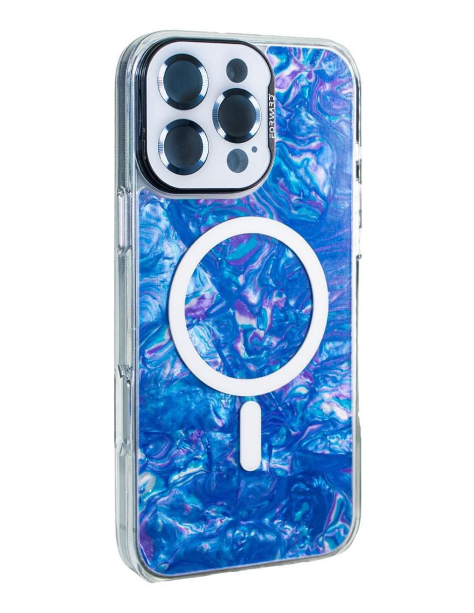 Funda para iPhone de TPU 9