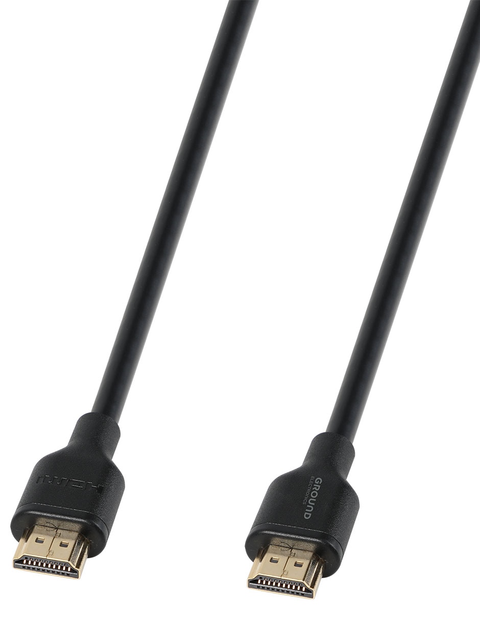 Cable HDMI 8k de 2 m