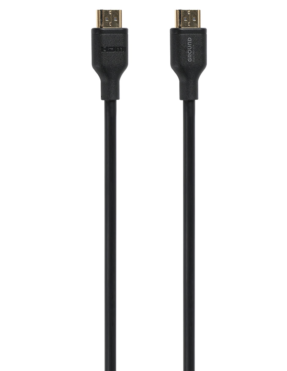 Cable HDMI 8k de 2 m 12