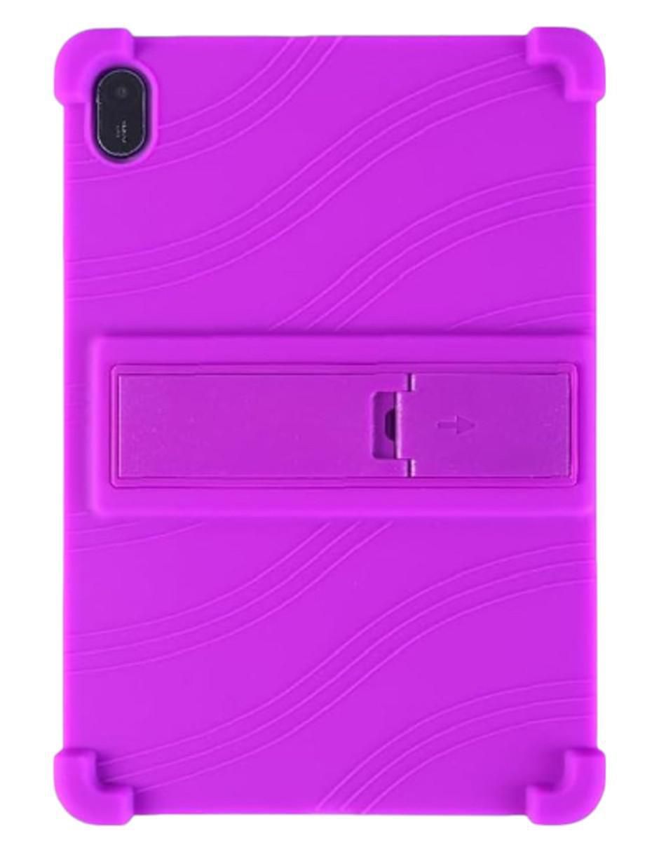 Funda para tablet Huawei Matepad SE de 11 pulgadas