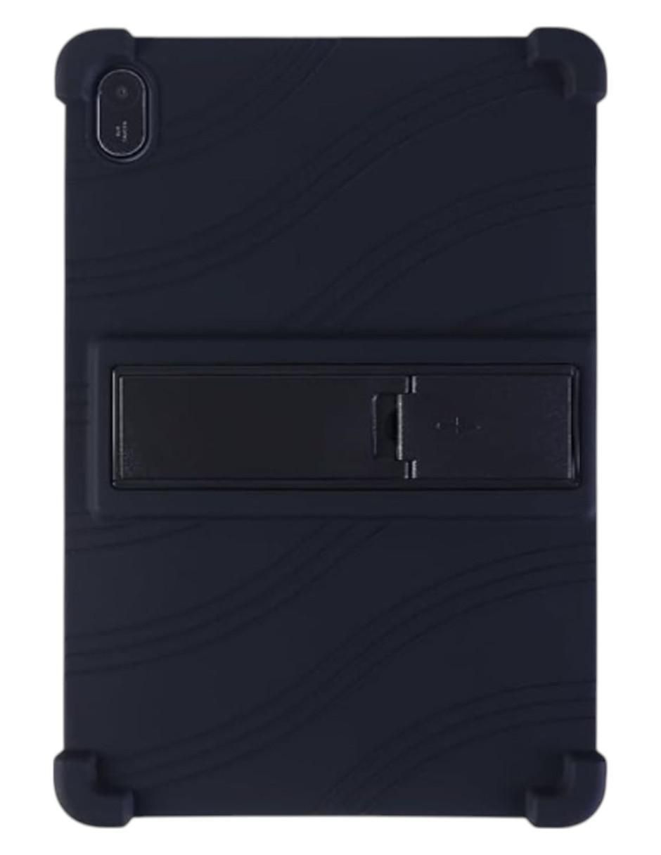 Funda para tablet Huawei Matepad SE de 11 pulgadas Funda para tablet Huawei Matepad SE de 11 pulgadas