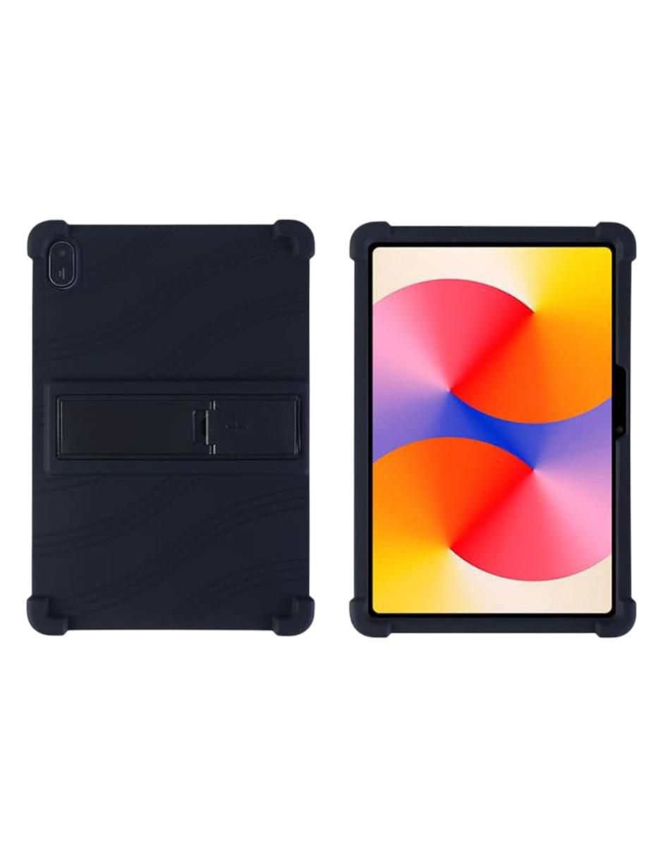 Funda para tablet huawei matepad se de 11 pulgadas teknet