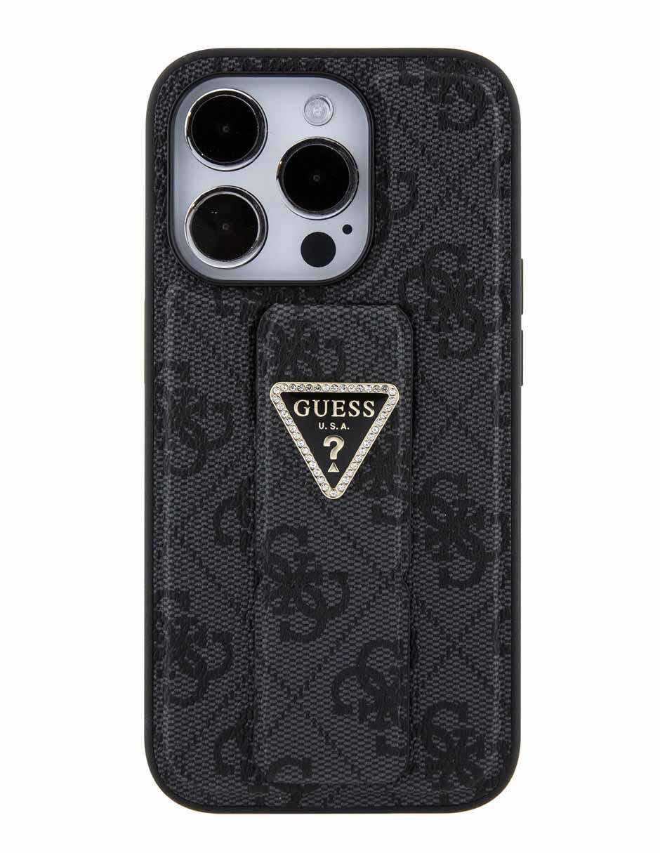 Funda para iPhone 15 Pro de TPU