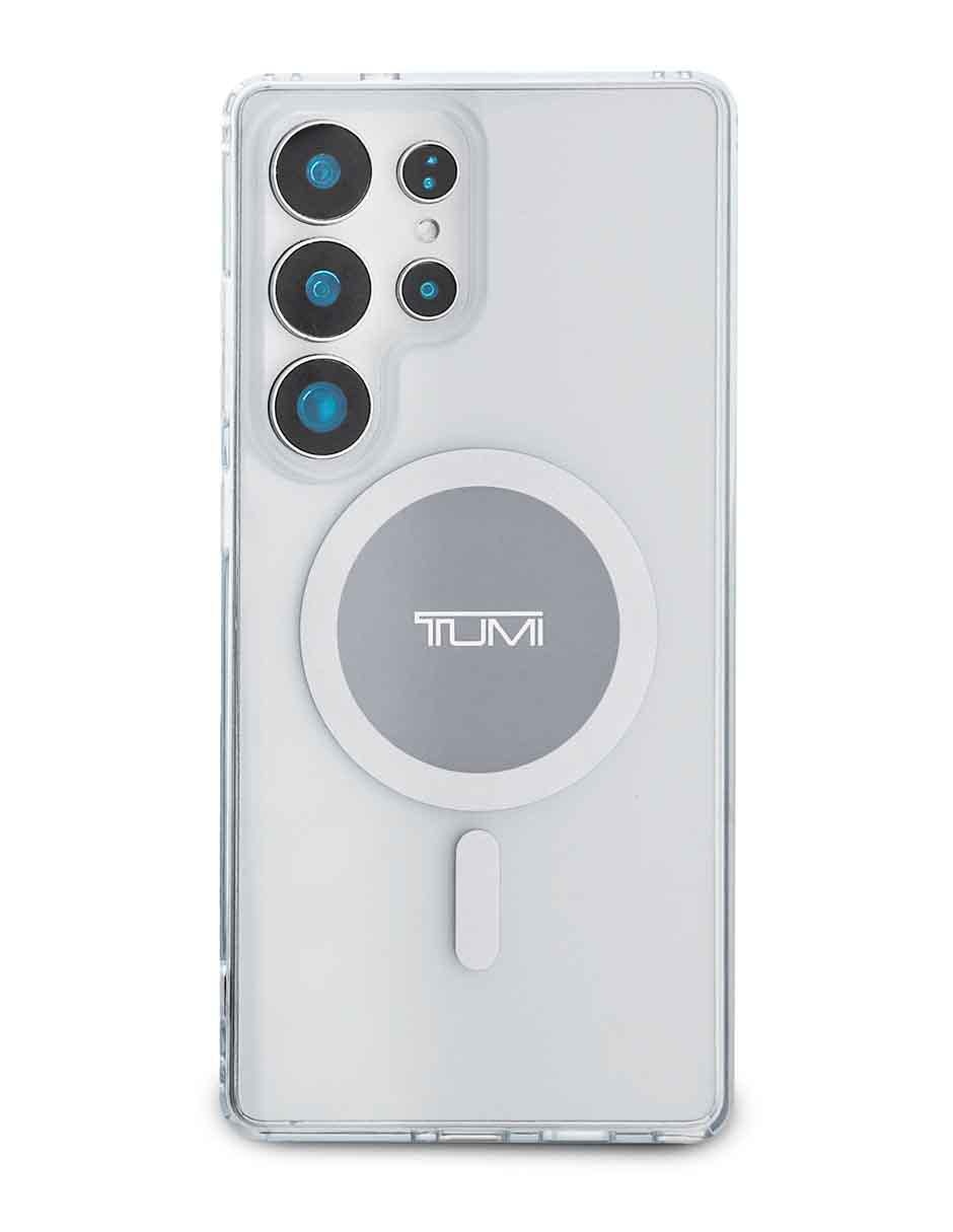 Funda para Galaxy S25 Ultra de TPU