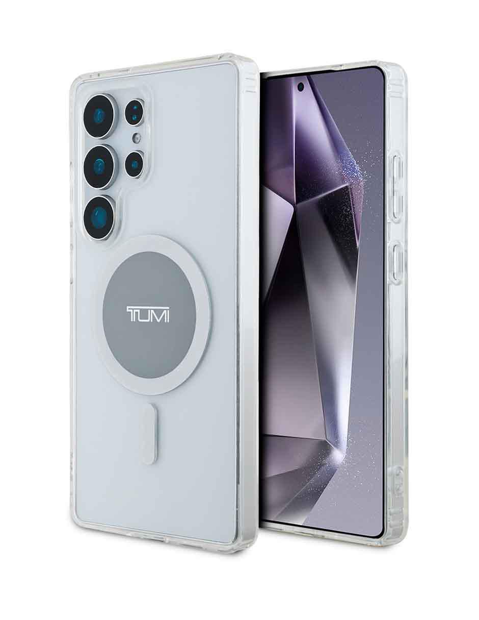 Funda para Galaxy S25 Ultra de TPU 2