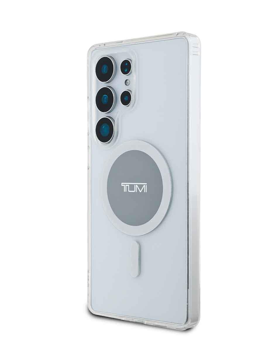 Funda para Galaxy S25 Ultra de TPU 3