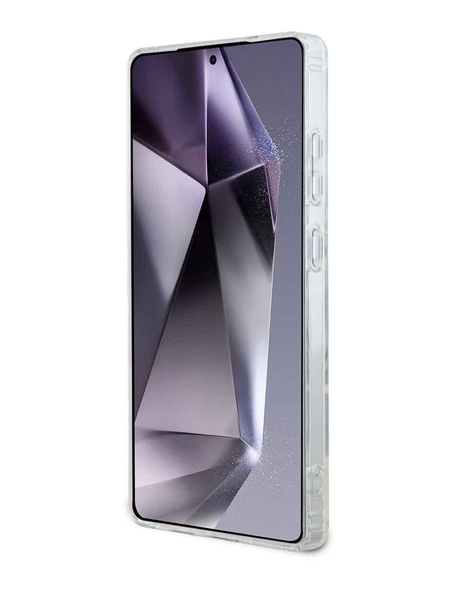 Funda para Galaxy S25 Ultra de TPU 4