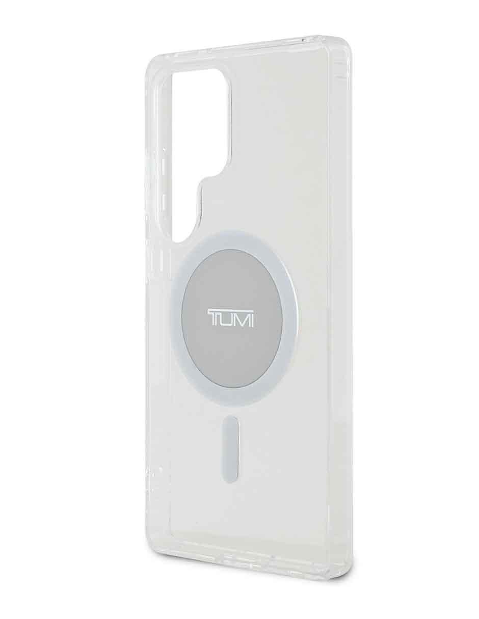 Funda para Galaxy S25 Ultra de TPU 5