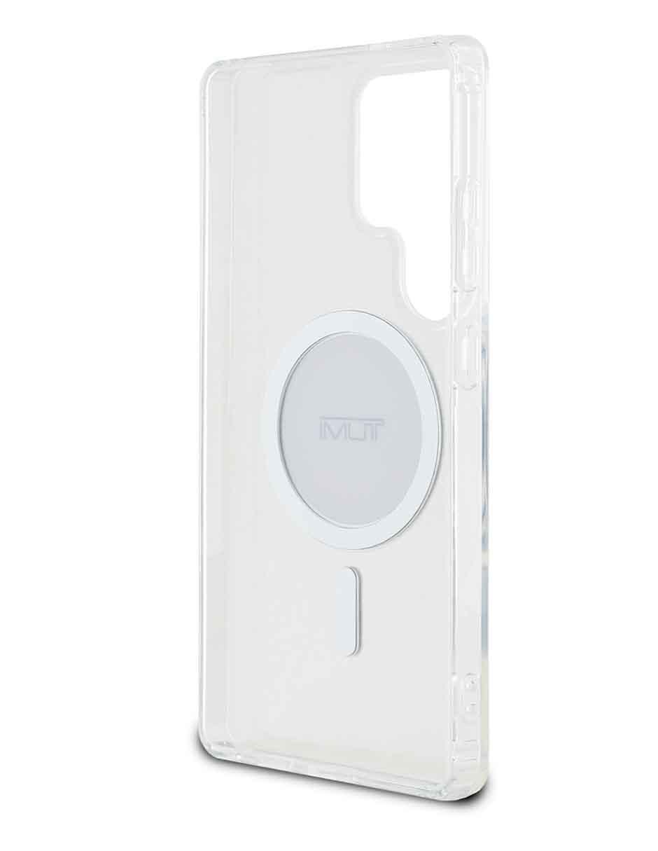Funda para Galaxy S25 Ultra de TPU 6
