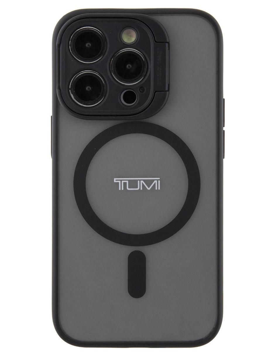 Funda para iPhone 15 Pro de TPU