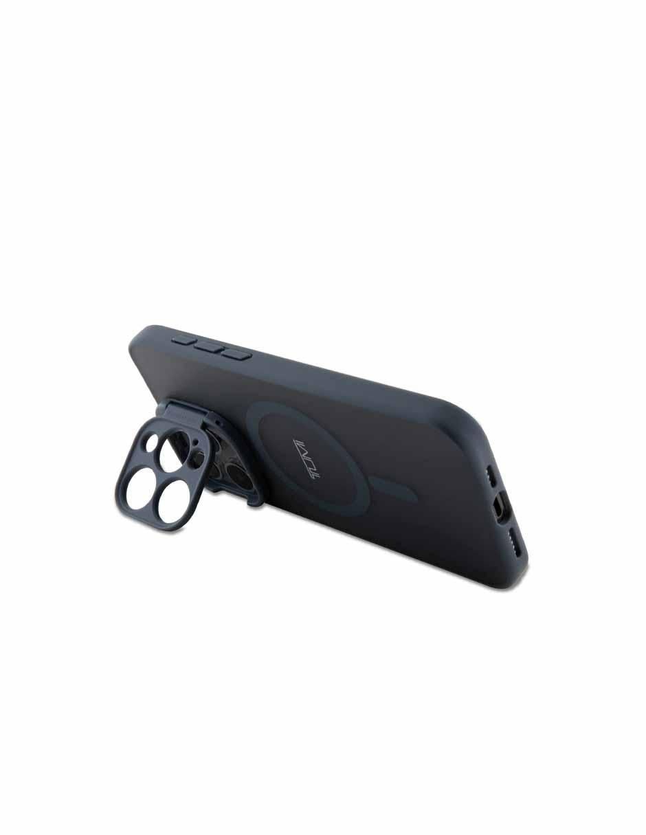 Funda para iPhone 15 Pro de TPU 2