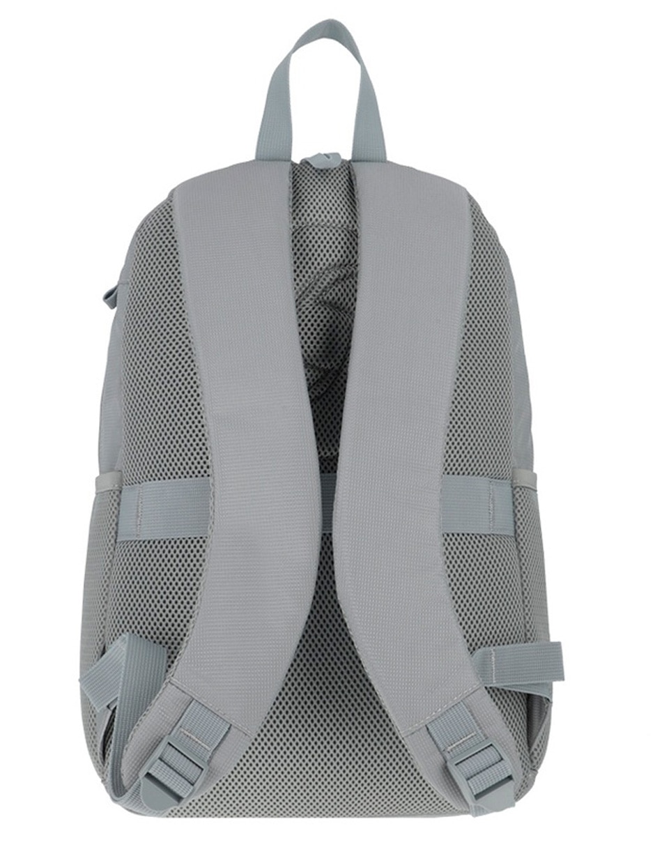 Mochila con portalaptop Reformation Hammer unisex 2