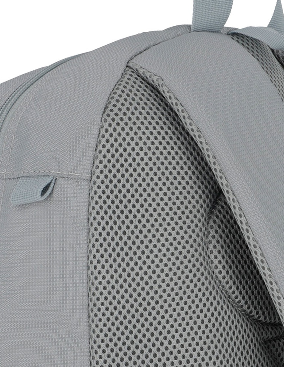 Mochila con portalaptop Reformation Hammer unisex 5