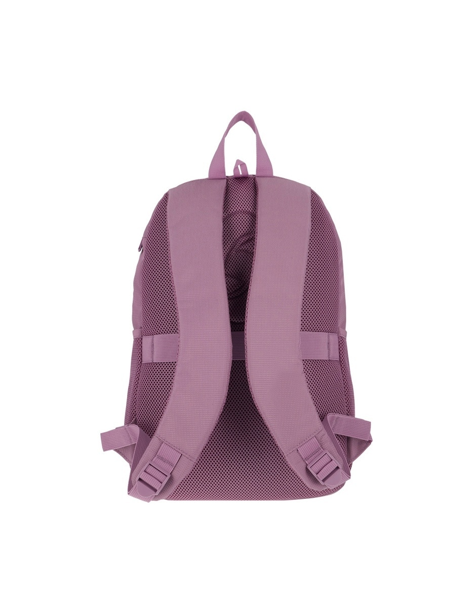 Mochila con portalaptop Reformation Hammer unisex 2