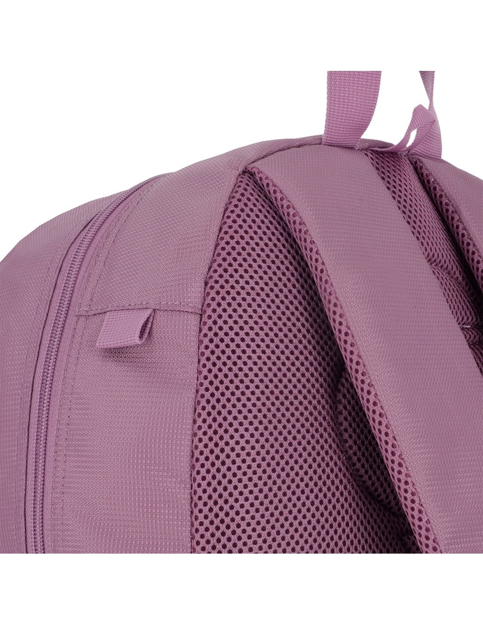 Mochila con portalaptop Reformation Hammer unisex 5